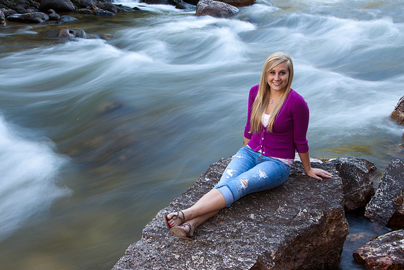 Jessica Browning-5010
