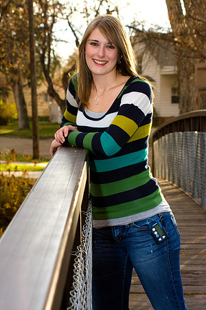 Maggie_Roth-4728_pp.jpg