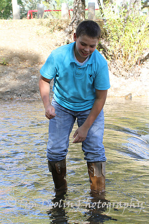 Stream Flow Analysis-4839