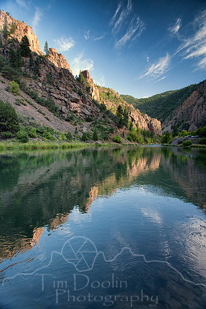 IMG_3242-Edit