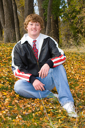 Wyatt_Gardner-9310_pp.jpg