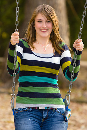 Maggie_Roth-4624_pp.jpg