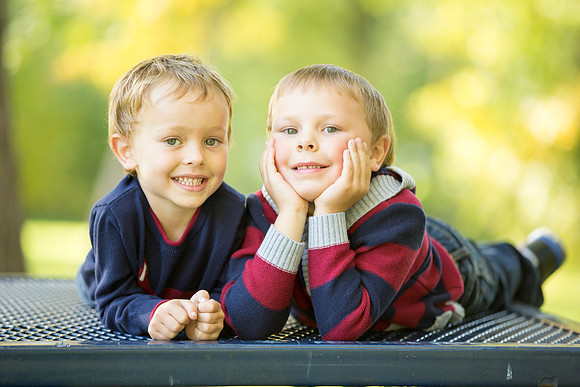 Luckow Family Portraits--October, 2013-3797