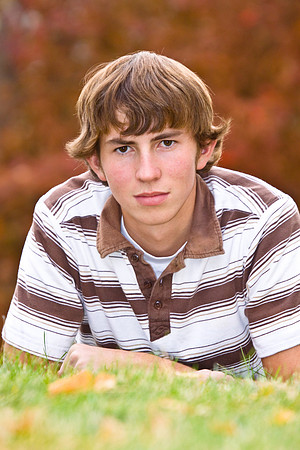Alex Williams-0904.jpg