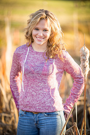 Hunter & Craft Family Portraits--October 2013-419