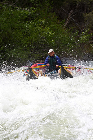 Sawtooths summer 2008-1792.jpg
