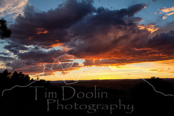 Antelope Camp--2011--8