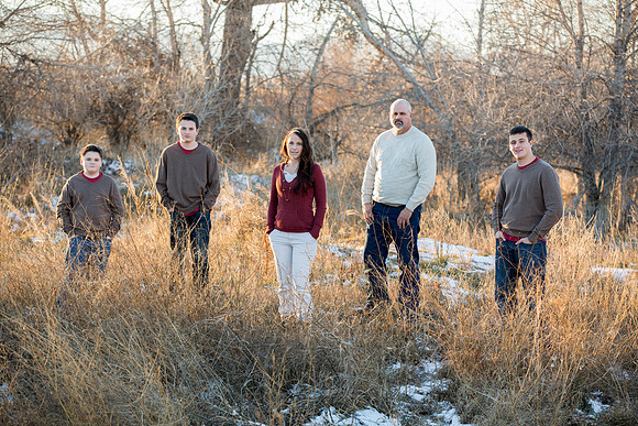 Palmer Family Portraits-0212