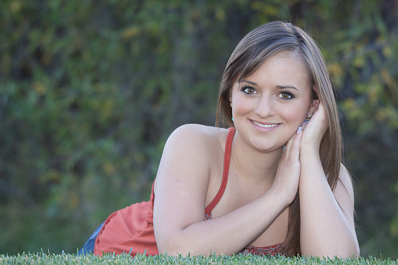 Dillyn Goodyear-4711_pp
