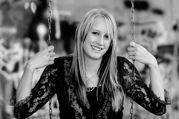 Liz_Lawrence-2330.jpg
