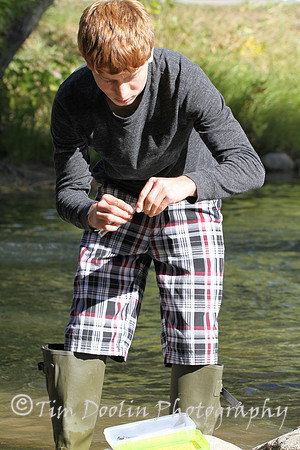 Stream Flow Analysis-4821