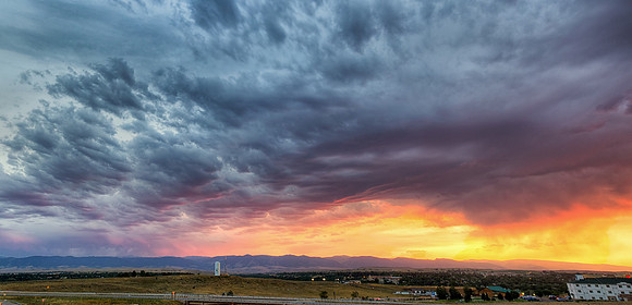 1N1B8749_50_51_52_53 Panorama-Edit