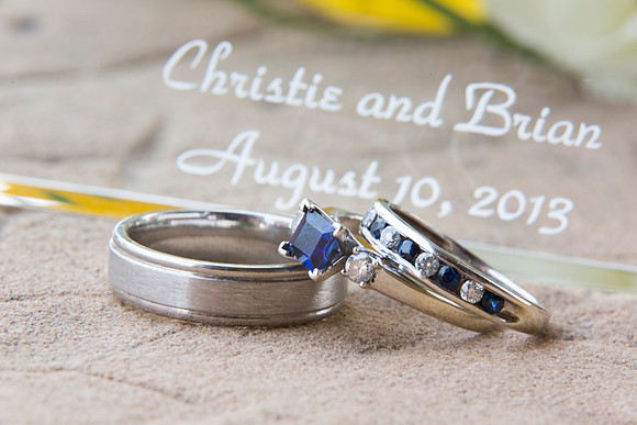 Brian & Christie--August 10, 2013-3169