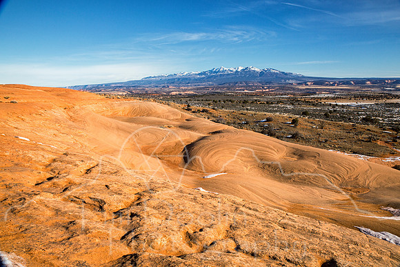 5A9A3793-Edit