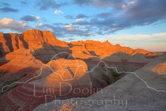 Badlands National Park--June 2010-8808_09_10Compressor