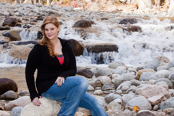 Katie Eubanks-9181_pp