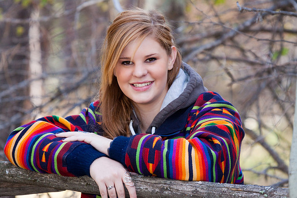 Katie Eubanks-9154_pp