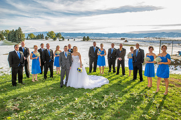 Brian & Heather Wedding--10-5-2013-5385