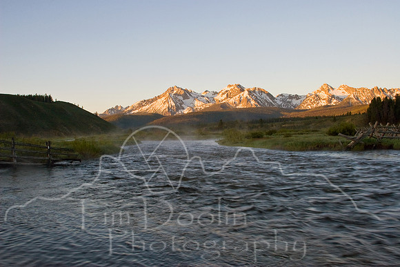 Sawtooths summer 2008-0701.jpg