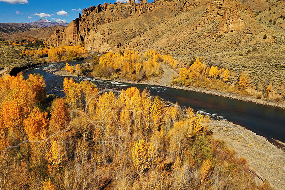 DJI_0407-Edit