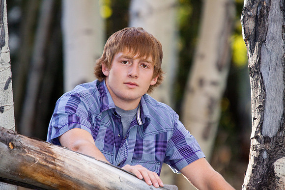 Trevor Goss-3608_pp