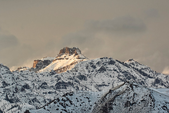 North Fork Shoshone River--November 2014 (4 of 7)
