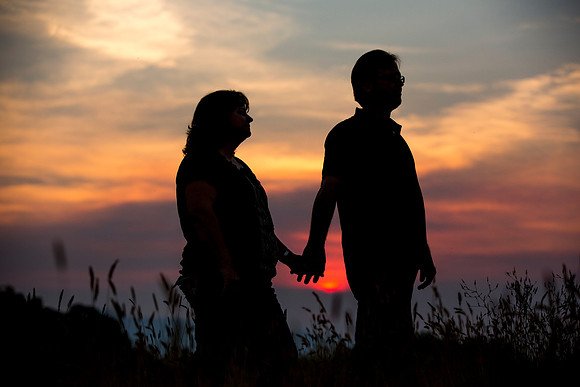 Rhoades Family Portraits-5435