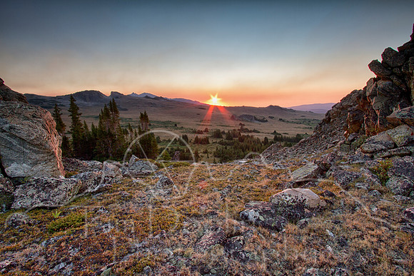 IMG_6002-Edit