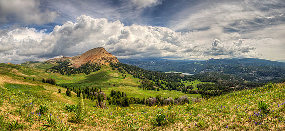 1N1B9845_6_7 Panorama-Edit
