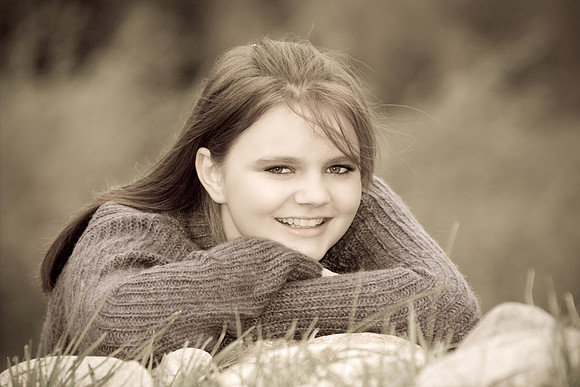 Haile_Anderson-5493_pp.jpg