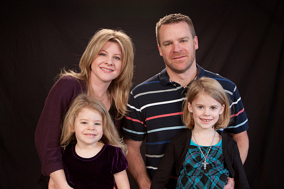 FBC Photo Wall--December 2010-1529