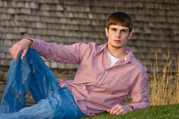 Justin_Will-4018_pp.jpg