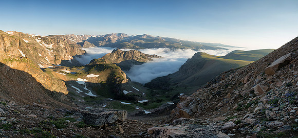 1N1B8957 Panorama-Edit