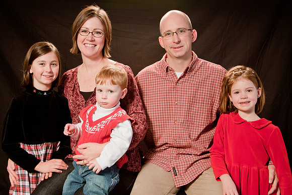 FBC Photo Wall--December 2010-9693
